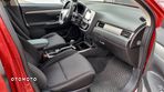 Mitsubishi Outlander 2.0 Intense Comfort 4WD CVT - 18