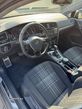 Volkswagen Golf 1.6 TDI DPF BMT DSG Highline - 26