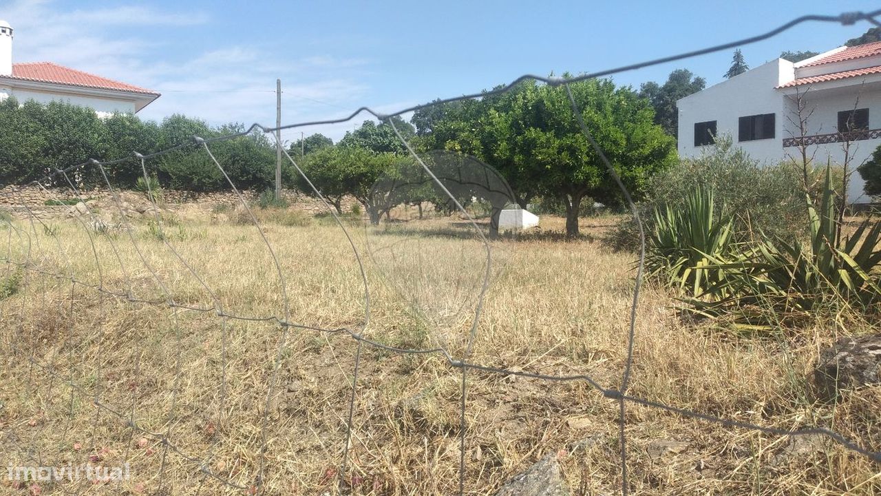 Terreno  para venda