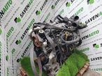 Motor Completo Renault Clio Ii (Bb_, Cb_) - 3