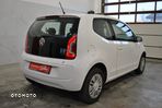 Volkswagen up! 1.0 high - 5