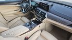 BMW Seria 5 530e - 10