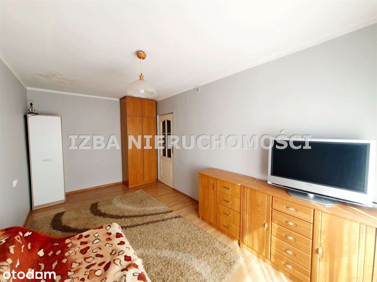 Dom, 108 m², Grajewo-12