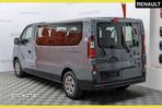 Renault Trafic - 7