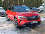 Renault Austral 1.3 TCe mHEV Techno - 2