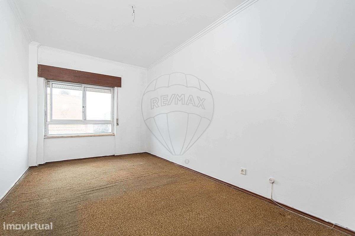 Apartamento T2 para venda - Grande imagem: 4/9