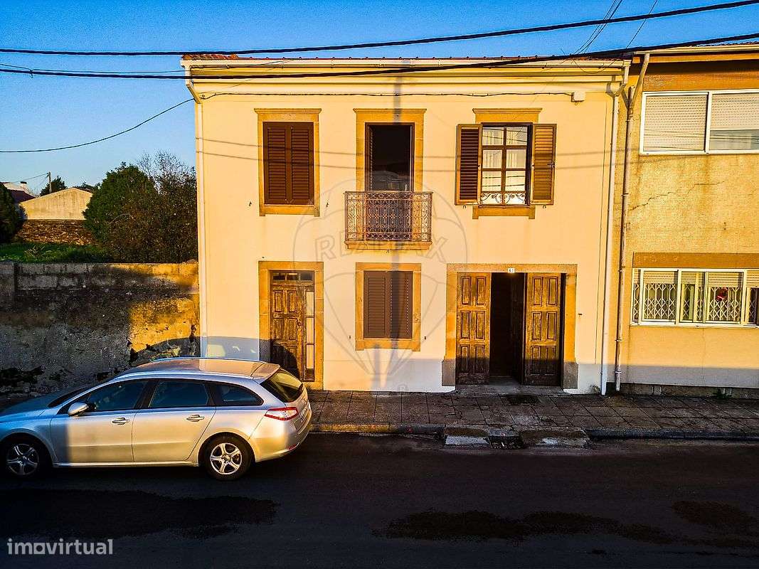 Moradia T3 para venda - Grande imagem: 4/34