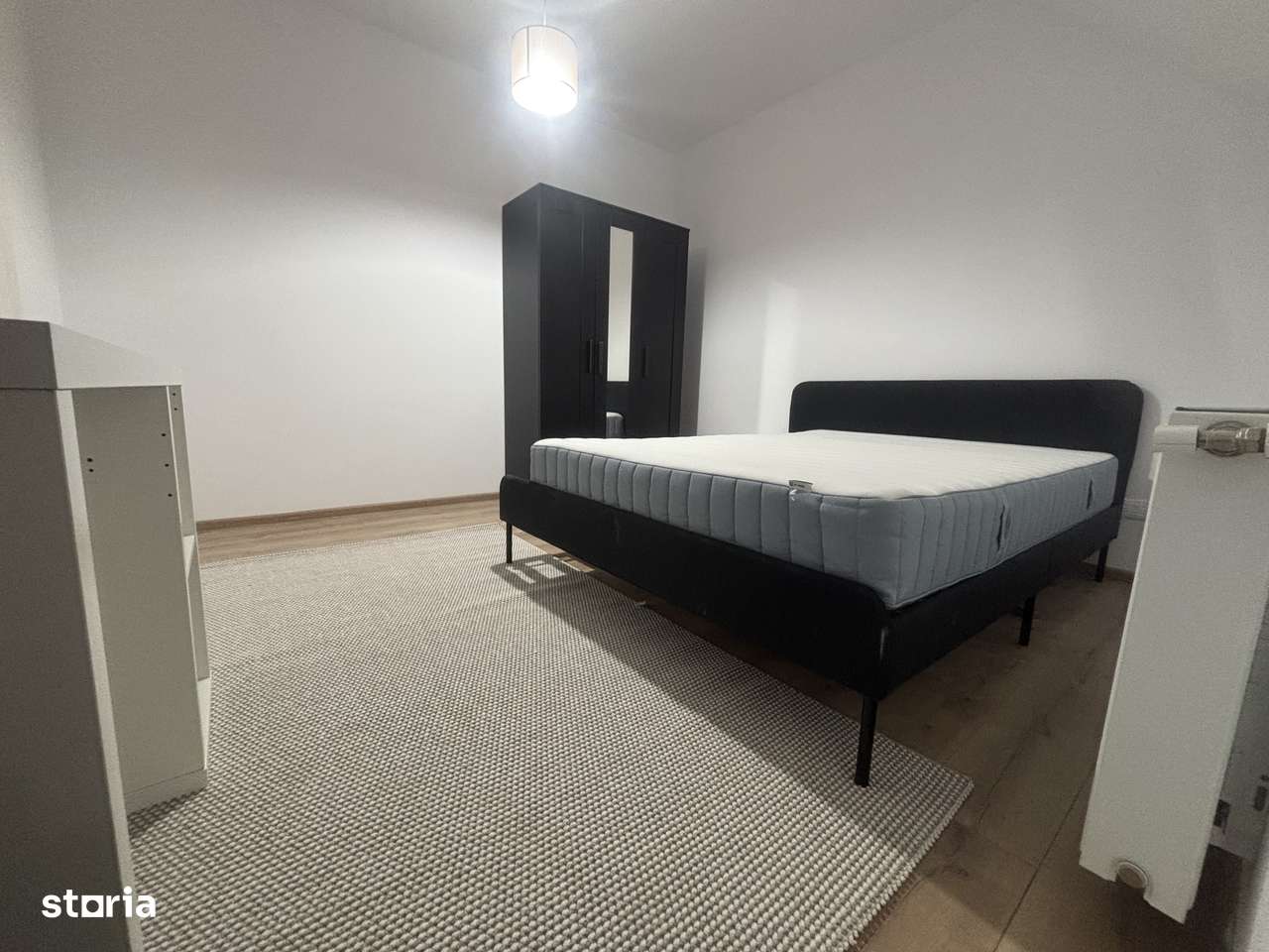 PROPRIETAR  închiriez casă  bd prel ghencea 141 complex loc de joacă - Imagine principală: 5/14