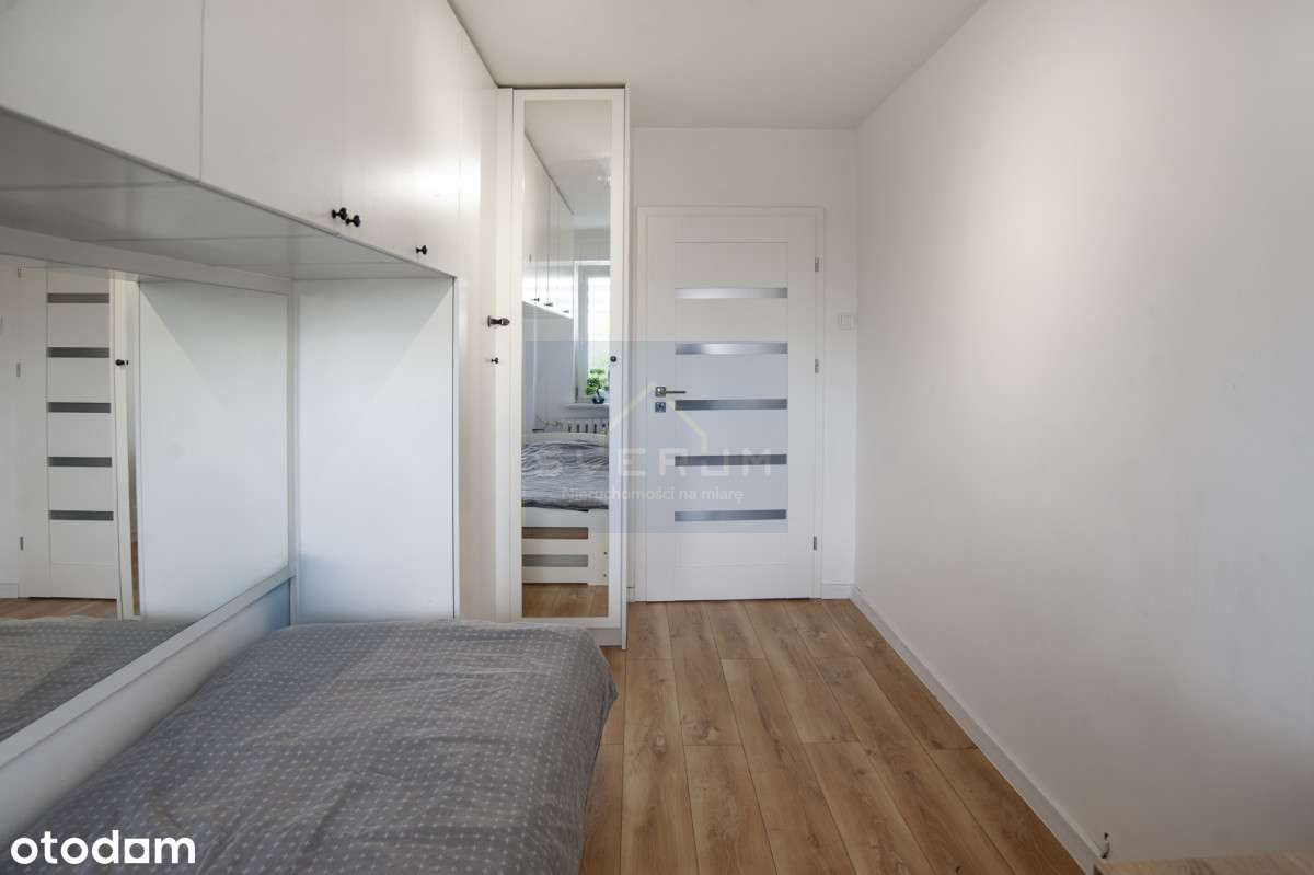 M-4 do wprowadzenia Północ. - Pełny obrazek: 5/19