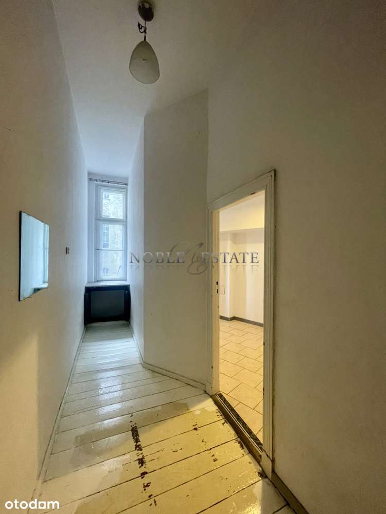 615884 - Pełny obrazek: 4/15