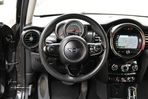 MINI Cooper D 4Business Auto - 25