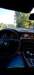 BMW Seria 5 520d xDrive Aut. - 20