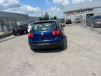 Aripa dreapta spate Volkswagen Golf 5 2005 HATCHBACK 1.4 i BCA - 4