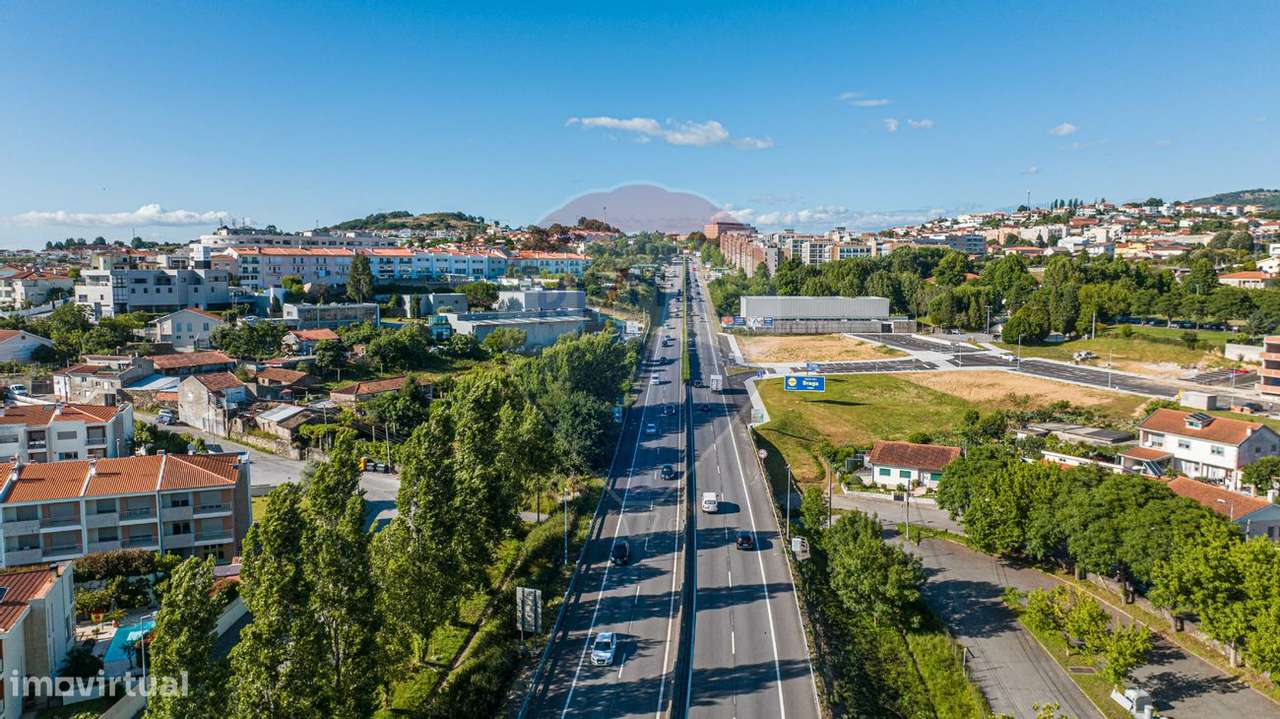 Apartamento T3 para venda - Grande imagem: 4/19