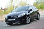 Ford Focus - 1