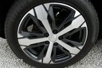 Peugeot 3008 1.2 PureTech Allure S&S EAT8 - 35