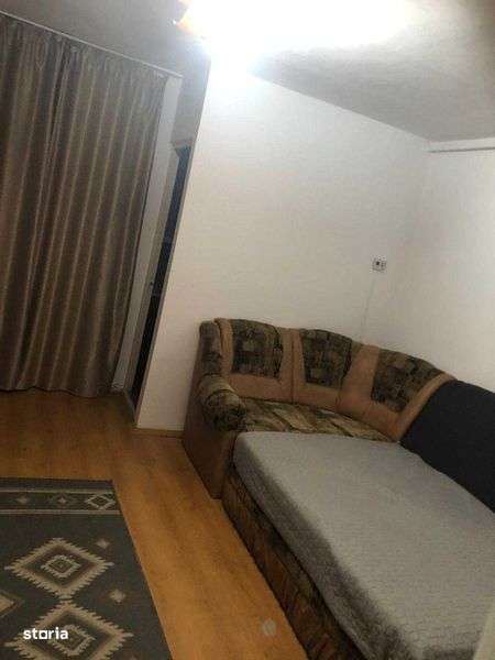 Garsoniera de vanzare Aiud, Micro - Imagine principală: 5/5