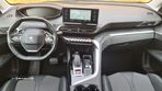 Peugeot 5008 1.5 BlueHDi Allure EAT8 - 10