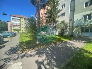 Apartament cu 3 camere in zona Bulevardul Mihai Viteazu