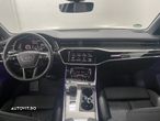 Audi A6 - 15