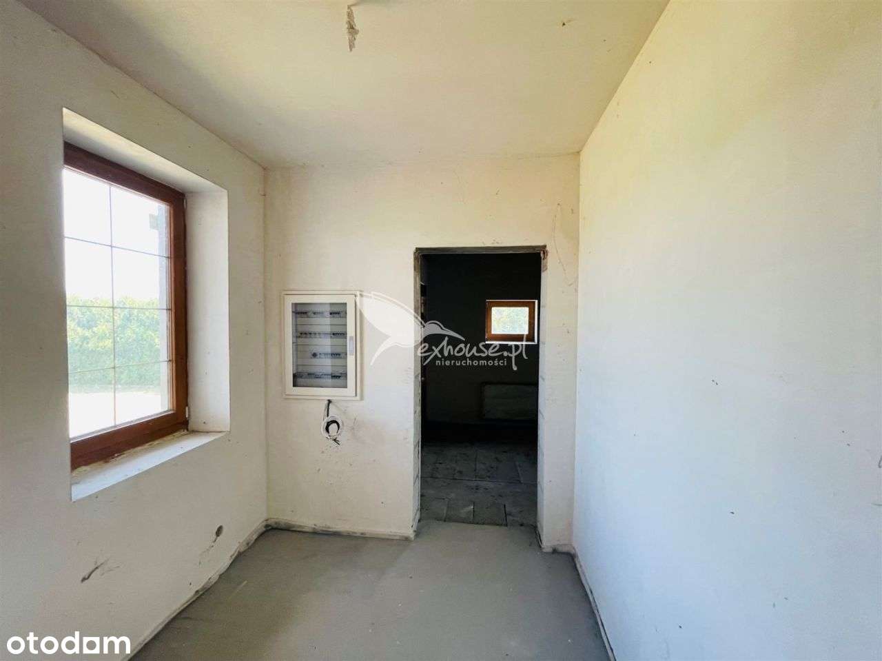 Płużnica 58Y| Dom Wolnostojący z poddaszem|225 m2-11