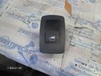 Interruptor 920810603 BMW F34 GT 2014 VIDRO - 1