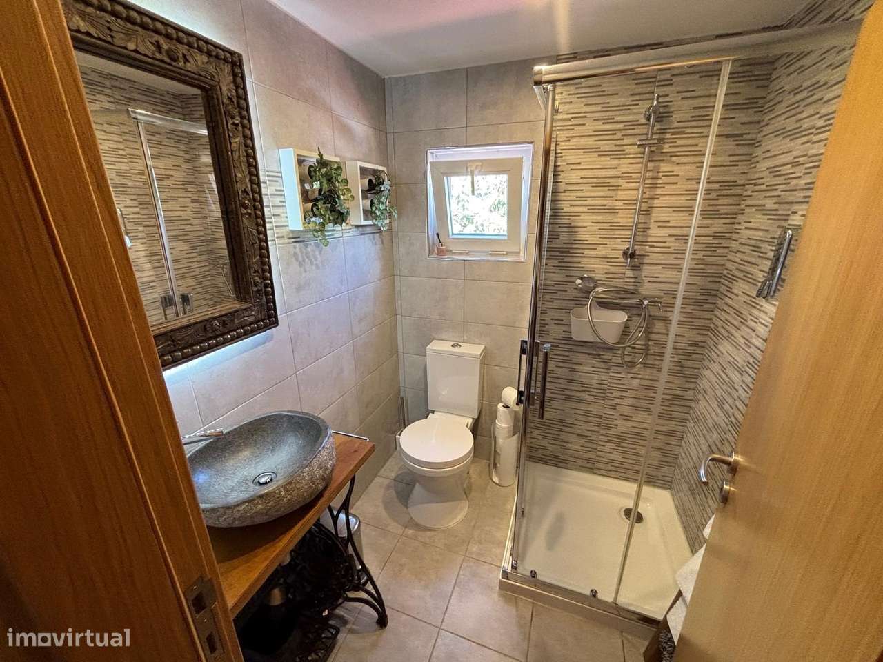 Quinta T4 Venda em Carragozela e Várzea de Meruge,Seia-8