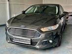 Ford Mondeo 2.0 TDCi Business - 1