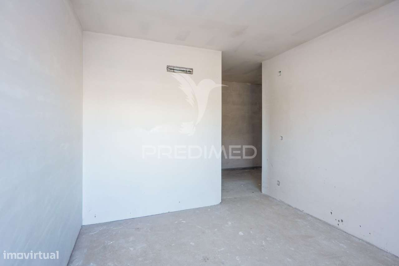 Moradia Térrea Isolada T4 - Grande imagem: 5/27