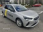 Opel Corsa 1.2 Elegance S&S - 5