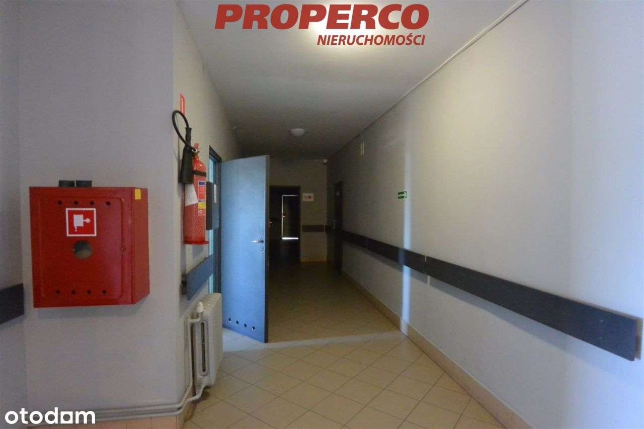 Budynek pow. 822 m2, Starachowice - Pełny obrazek: 5/17