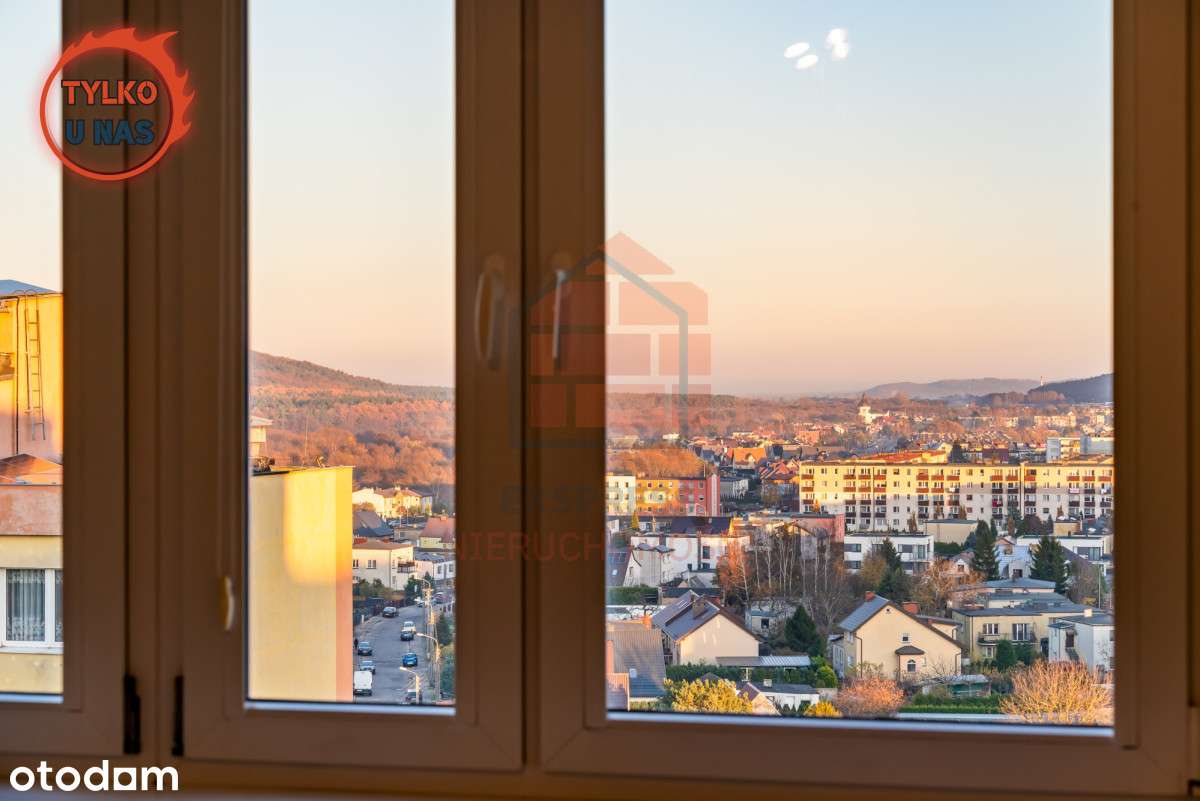 2 Niezależne Pokoje| Niezakłócony Widok| Piwnica-14