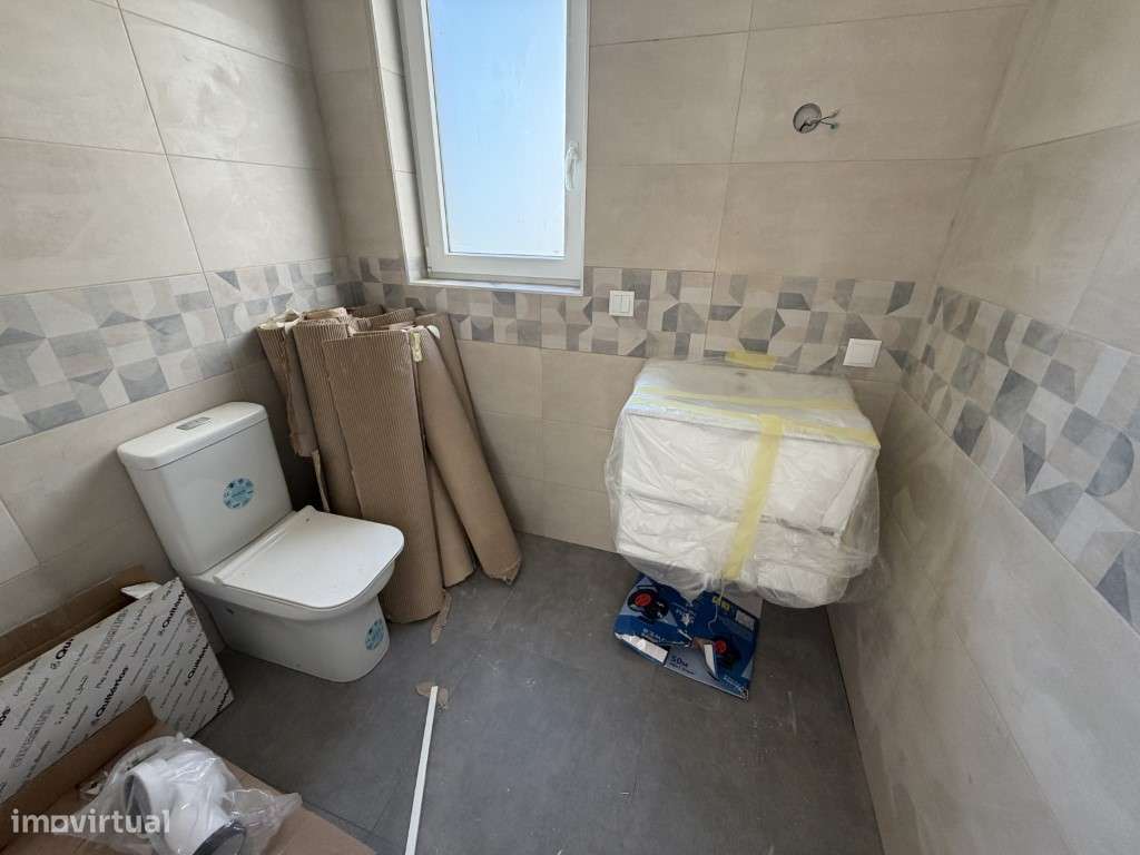 Moradia T3 Venda Ílhavo > Gafanha da Nazaré-6