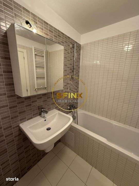 Comision 0%! 2 camere Hercesa Basarabia Costin Georgian centrala parca-17