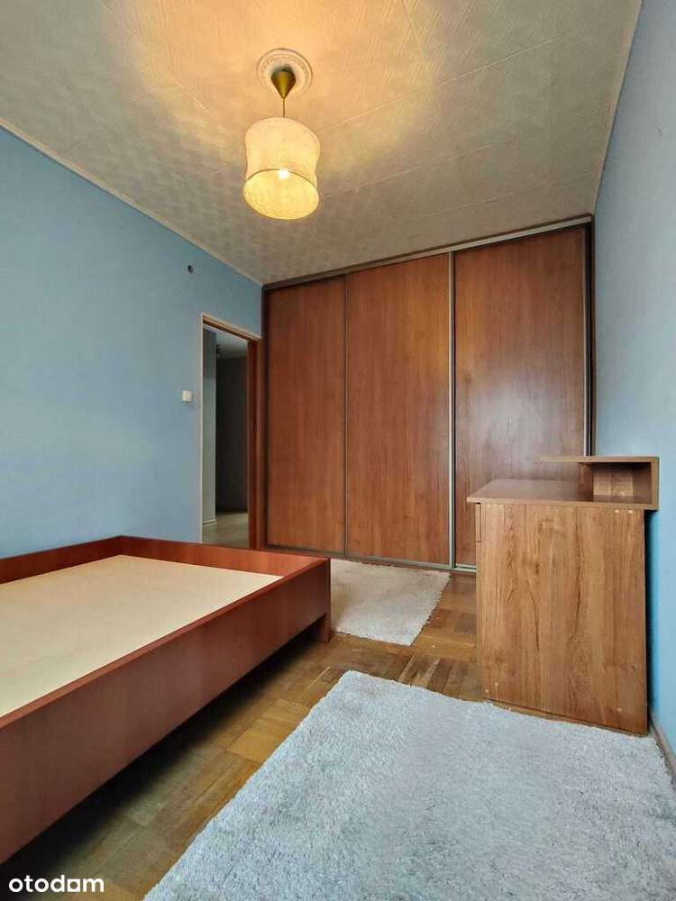 Mieszkanie, ul. Energetyków, Bełchatów-0