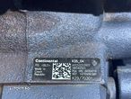 Pompa Inalta Presiune cu Senzor Regulator Nissan Juke 1.5 DCI 2010 - 2019 Cod 8200704210 H8200704210 167000938R A2C53252602 - 4