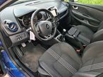 Renault Clio 0.9 TCe GT Line - 9