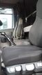 DAF CF 460 Euro 5 - 8