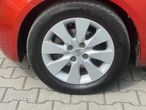 Suzuki Splash 1.2 GLX / Comfort - 22