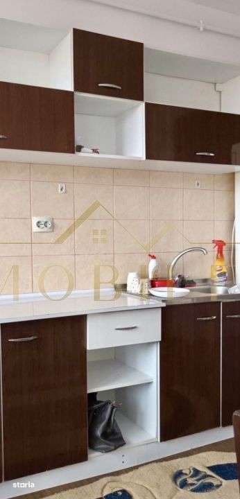 Apartament 1 camera de inchiriat, zona Sesul de Sus - Imagine principală: 4/5
