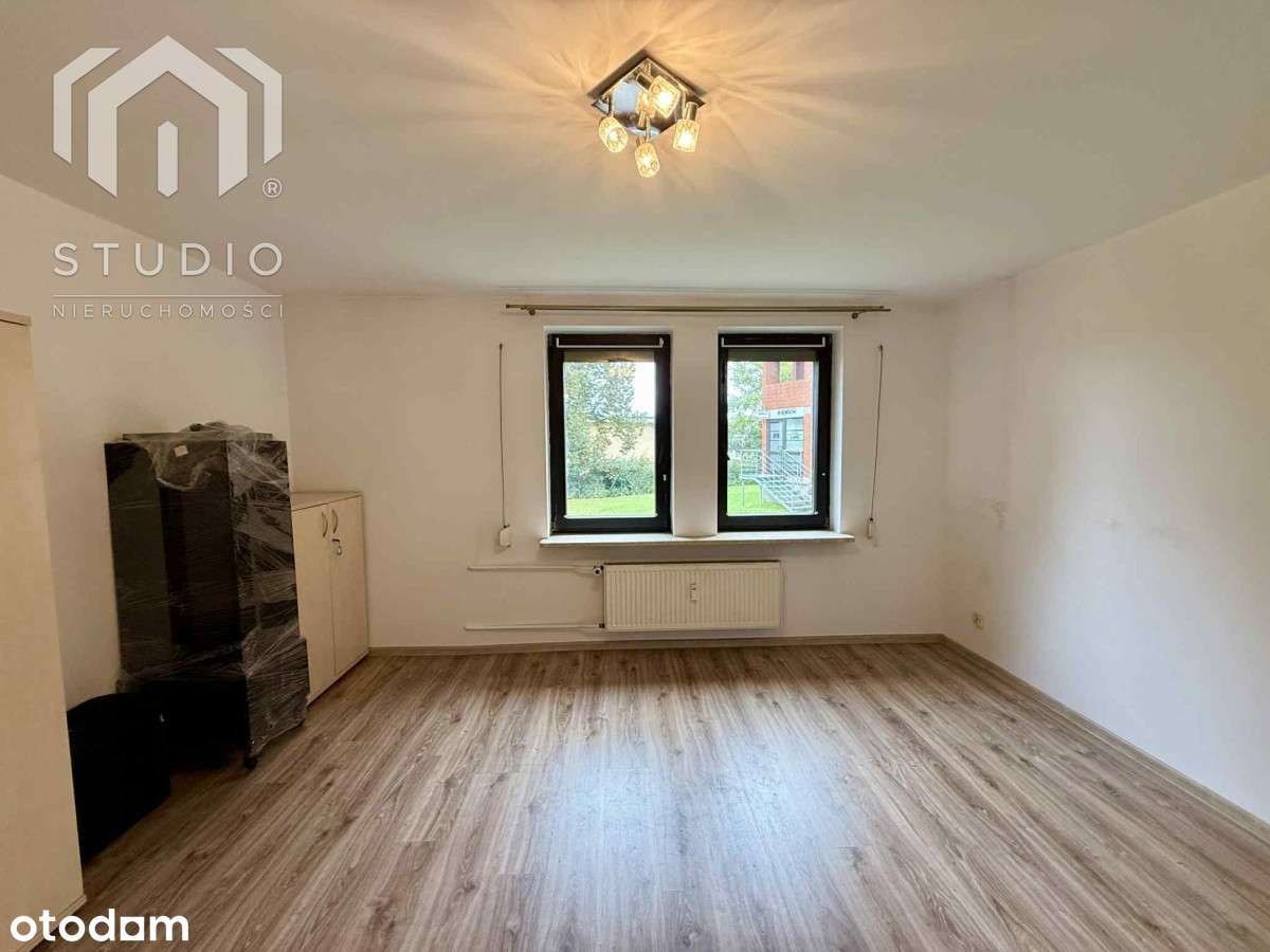 Mieszkanie 64m 2 ul. Bohaterów Warszawy Tychy-6