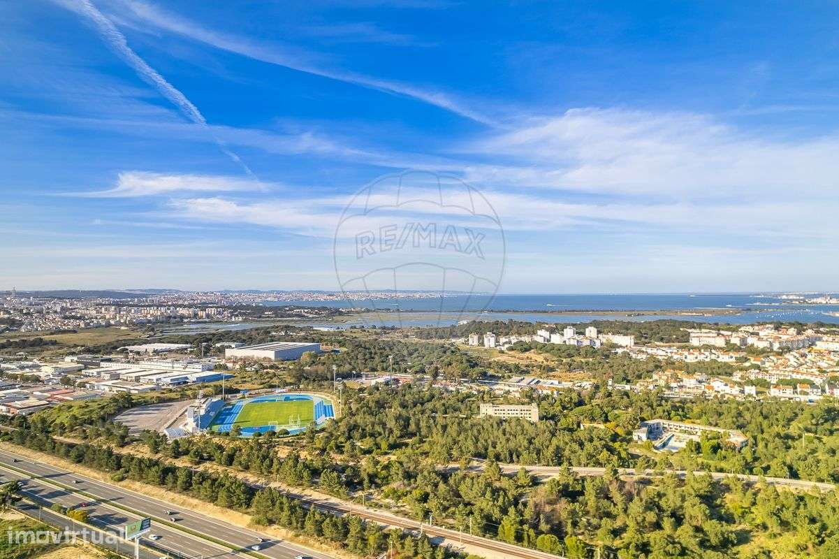 Terreno  para venda - Grande imagem: 3/12