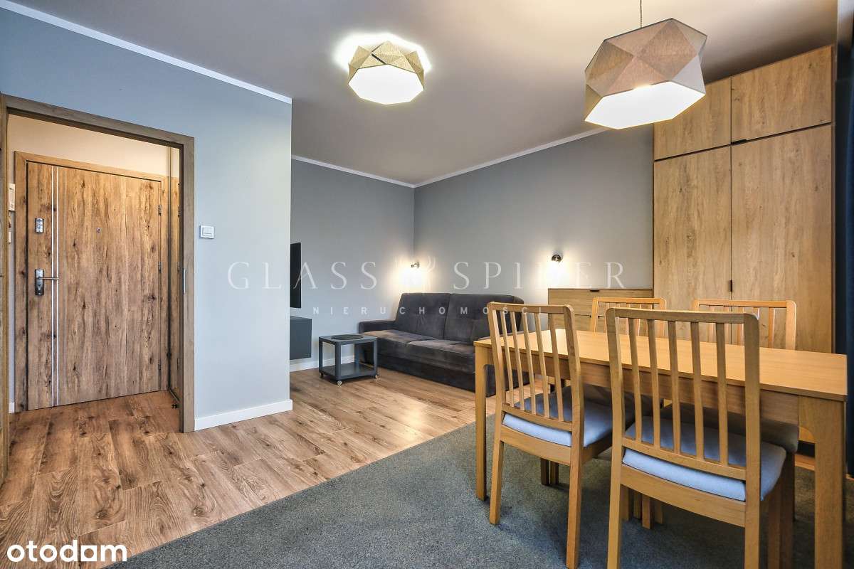 ⚡Po remoncie⚡Inwestycyjne⚡Funkcjonalne⚡-2