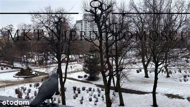 Mieszkanie - Gdańsk Przymorze Wielkie-9