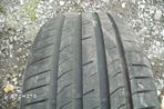 NEXEN NFera Primus 225/55R16 NOWA 2023 - 1