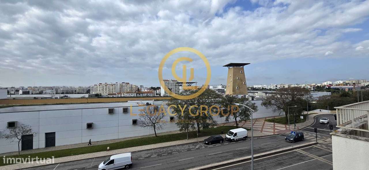 ✨ Apartamento T2 em Exclusivo – em Portimão, Próximo do Aqua-25