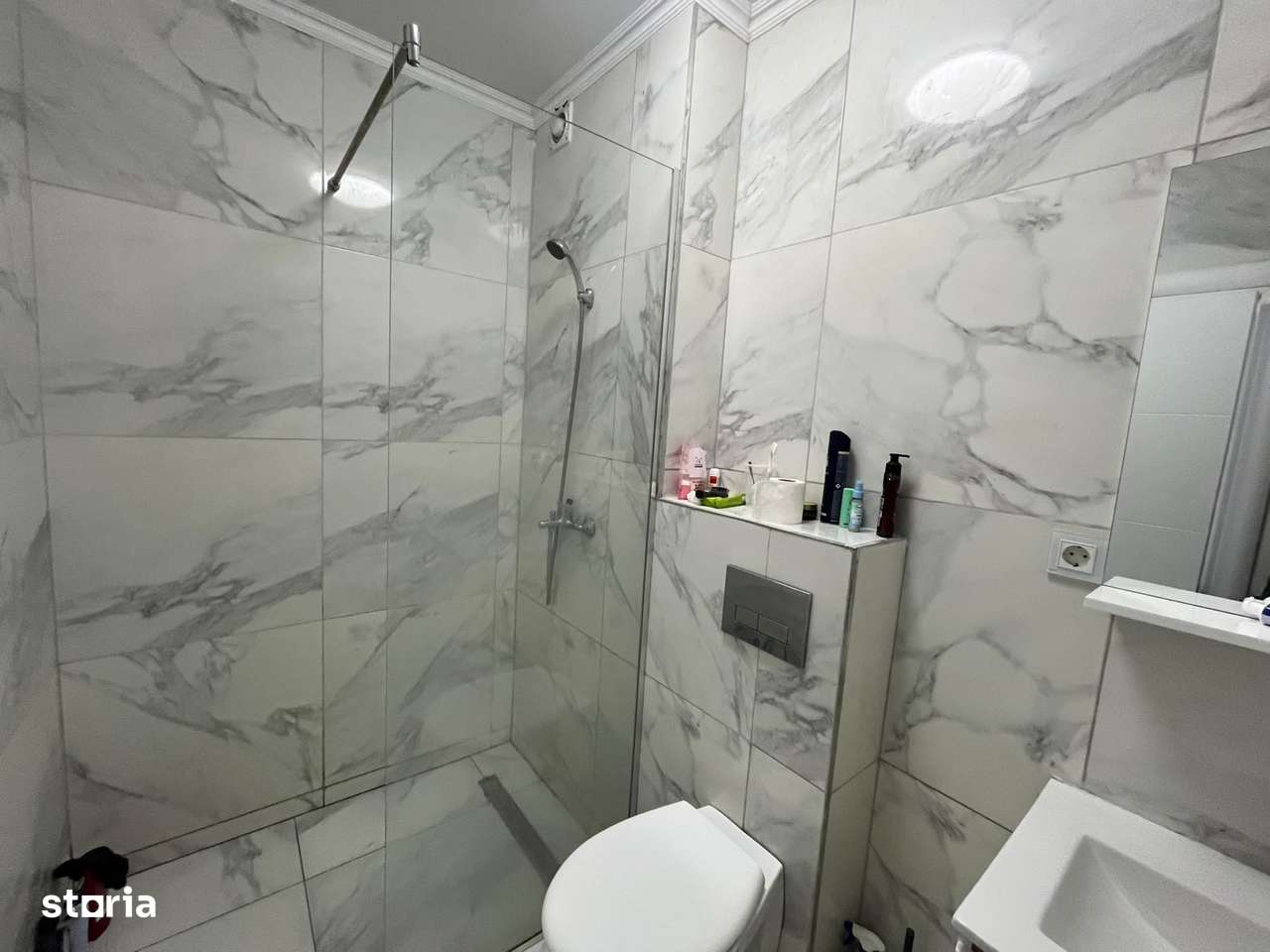 Vila | Otopeni | 5 Camere-17