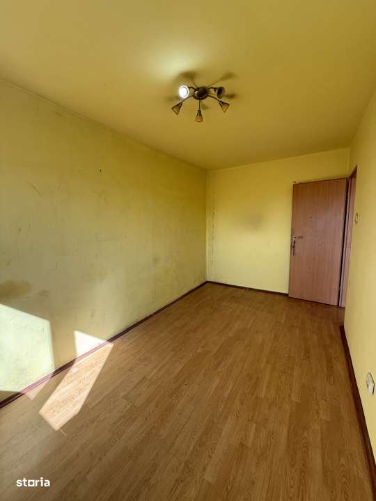 3 camere, etaj 2, calea Sagului, Ana Ipatescu-7