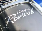 Harley-Davidson Touring Electra Glide Fabrycznie nowy! 2021 ELECTRA GLIDE™ REVIVAL™, IKONA - 7