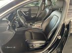 Mercedes-Benz CLA 200 d Shooting Brake Progressive Aut. - 8